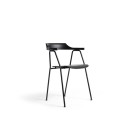 4455 Gervasoni chair