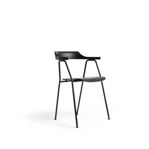 4455 Gervasoni chair