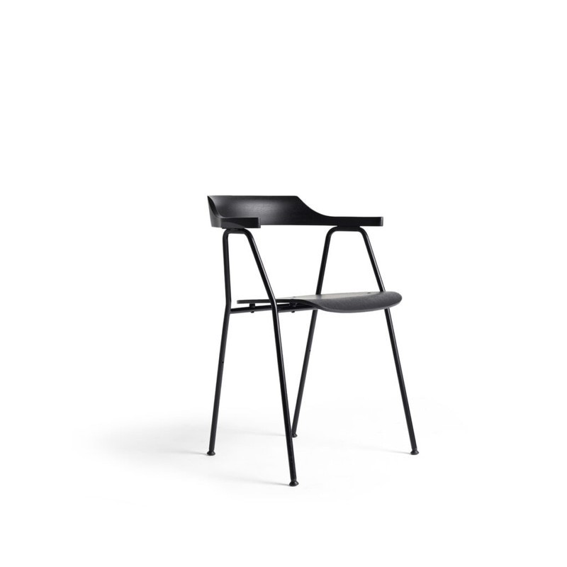 4455 Gervasoni chair