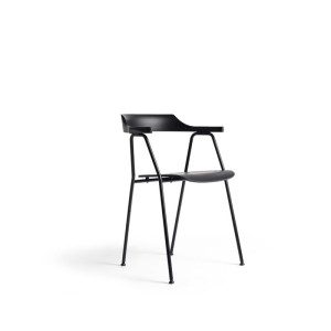 4455 Gervasoni chair