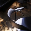 4455 Gervasoni chair