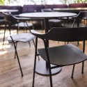 4455 Gervasoni chair