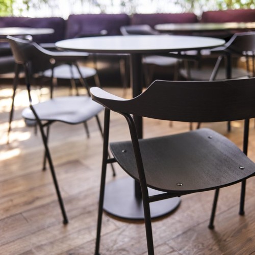 4455 Gervasoni chair