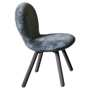 club-gervasoni-chair