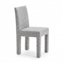 Ghost 123 - 125 Gervasoni Chair
