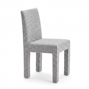 ghost-123-125-gervasoni-chair