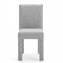 Ghost 123 - 125 Gervasoni Chair