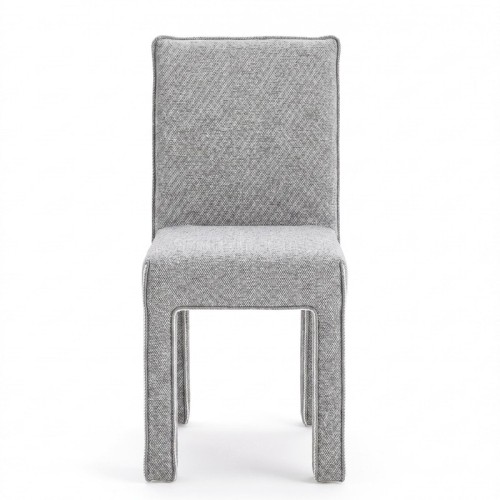 Ghost 123 - 125 Gervasoni Chair