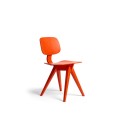 Mosquito Gervasoni chair
