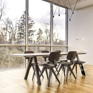 mosquito-gervasoni-chair