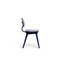 Mosquito Gervasoni chair
