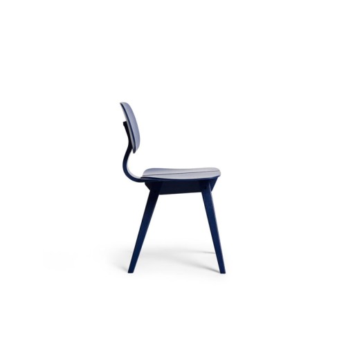 Mosquito Gervasoni chair