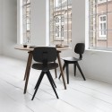 Mosquito Gervasoni chair
