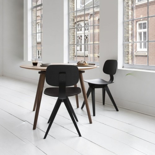 Mosquito Gervasoni chair