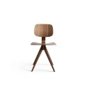 Mosquito Gervasoni chair