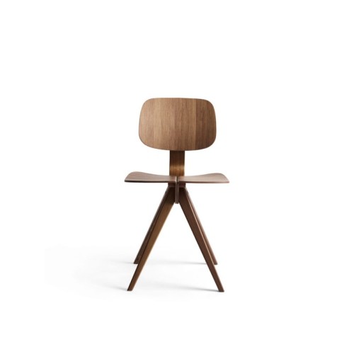 Mosquito Gervasoni chair