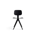 Mosquito Gervasoni chair