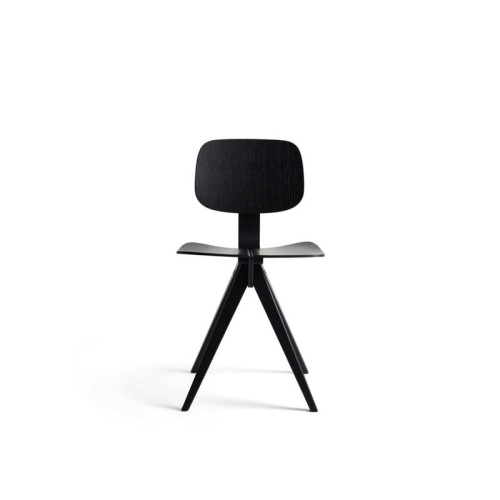 Mosquito Gervasoni chair