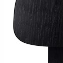 Mosquito Gervasoni chair
