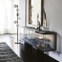 Boutique Cattelan Italia Sideboard