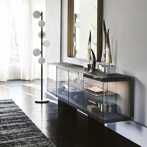 Boutique Cattelan Italia Sideboard