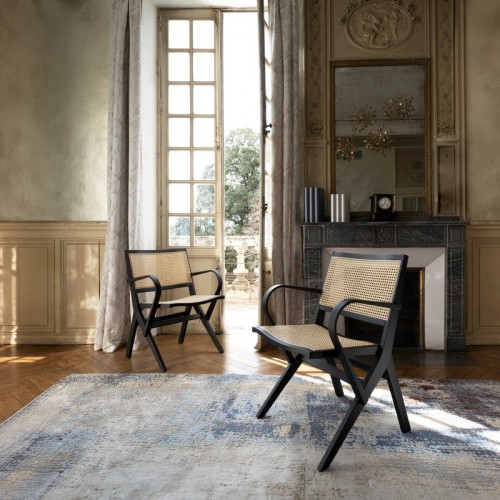 Rex 100 Gervasoni Chair