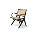 Rex 100 Gervasoni Chair