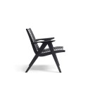 Rex 120 Gervasoni Chair