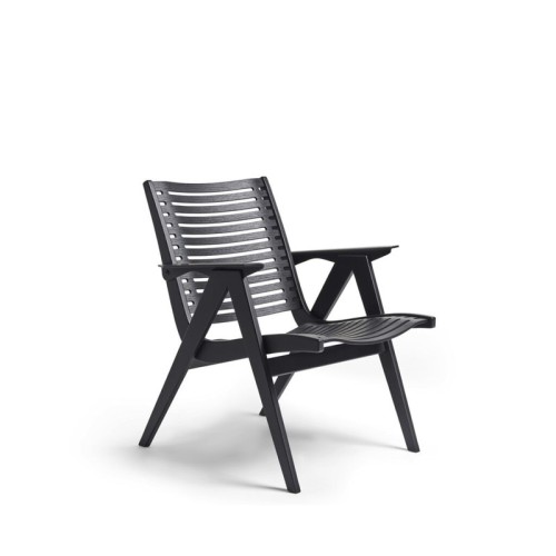 Rex 120 Gervasoni Chair