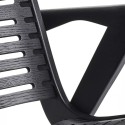 Rex 120 Gervasoni Chair