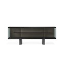 Boutique Cattelan Italia Sideboard