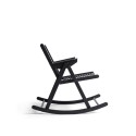 Rex Gervasoni Rocking chair