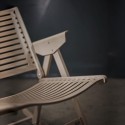 Rex Gervasoni Rocking chair