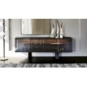 Boutique Cattelan Italia Sideboard