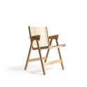 Rex 24 Gervasoni Chair