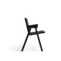 Rex 24 Gervasoni Chair