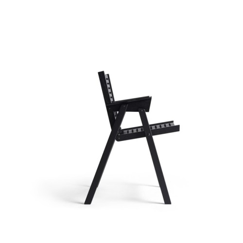 Rex 24 Gervasoni Chair