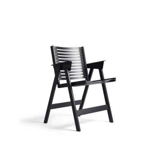 Rex 24 Gervasoni Chair