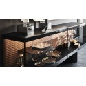 Boutique Cattelan Italia Sideboard