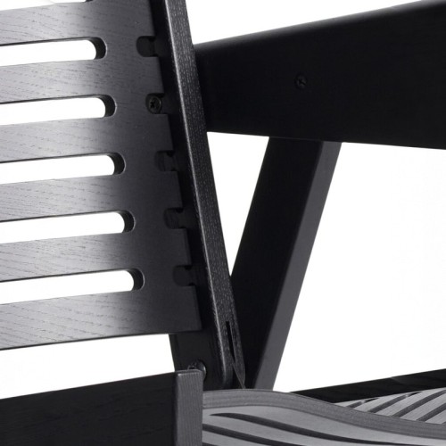 Rex 24 Gervasoni Chair