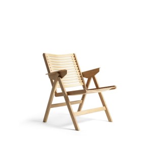 rex-26-gervasoni-armchair