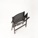 Rex 26 Gervasoni Armchair
