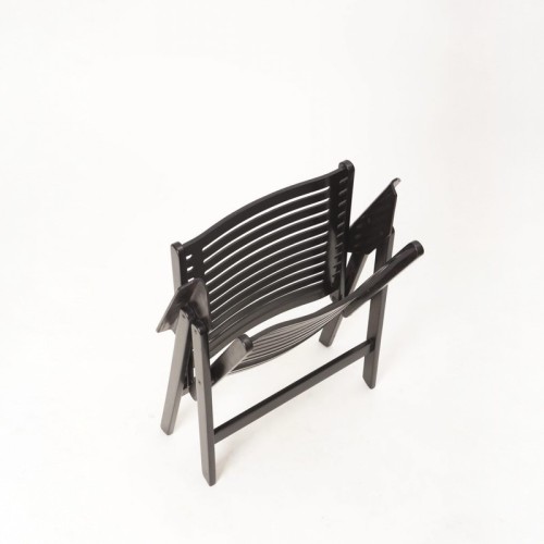 Rex 26 Gervasoni Armchair