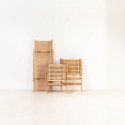 Rex 26 Gervasoni Armchair