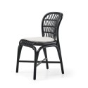 Santé Gervasoni Chair