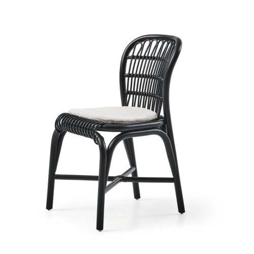 Santé Gervasoni Chair