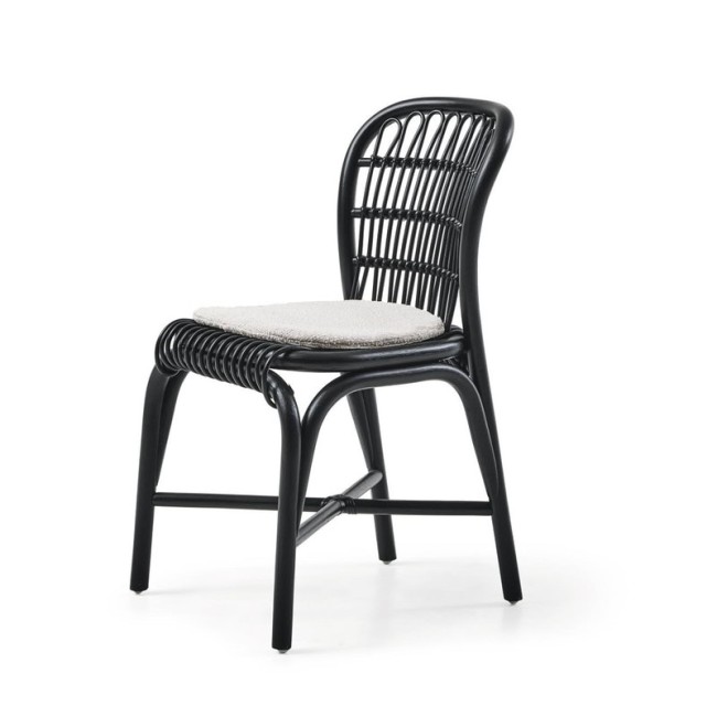 Santé Gervasoni Chair