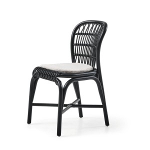 Santé Gervasoni Chair