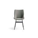 Shell Gervasoni chair