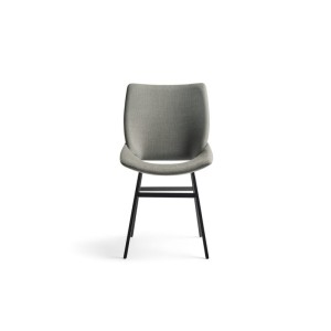 shell-gervasoni-chair